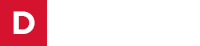 DEADGOODESIGNS Logo